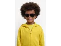 Polaroid Sonnenbrille PLD 8063/S ZX9/M9