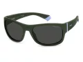 Polaroid Sonnenbrille PLD 8064/S 1ED/M9