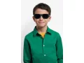 Polaroid Sonnenbrille PLD 8064/S 1ED/M9