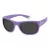 Polaroid Sonnenbrille PLD 8064/S B3V/M9