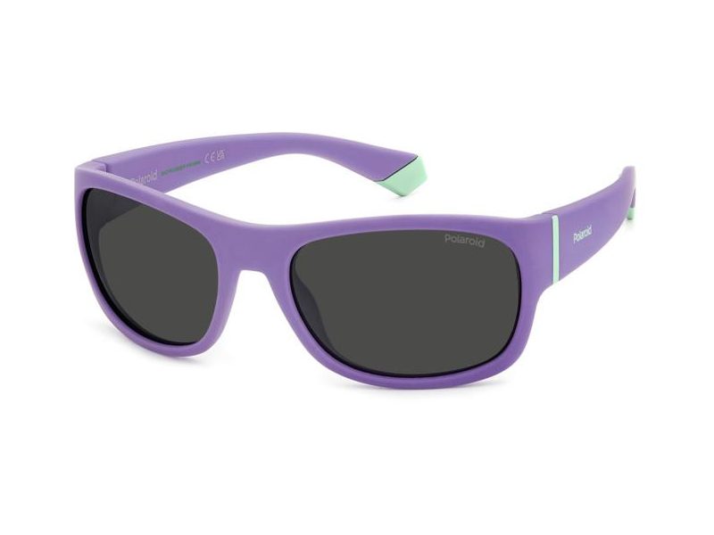 Polaroid Sonnenbrille PLD 8064/S B3V/M9