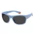 Polaroid Sonnenbrille PLD 8064/S MVU/M9