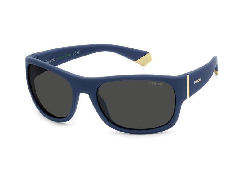 Polaroid Sonnenbrille PLD 8064/S PJP/M9
