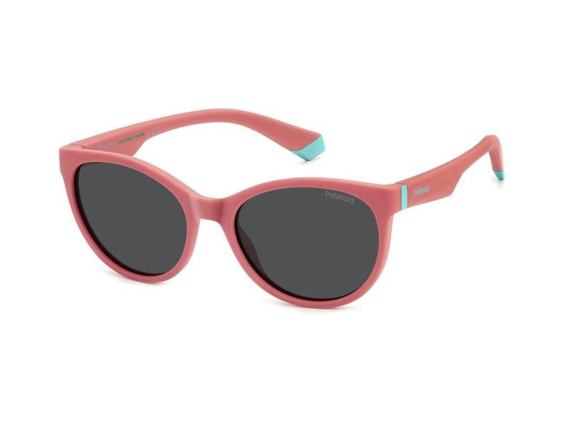 Polaroid Sonnenbrille PLD 8065/S 1N5/M9