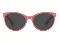Polaroid Sonnenbrille PLD 8065/S 1N5/M9