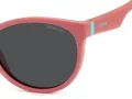 Polaroid Sonnenbrille PLD 8065/S 1N5/M9