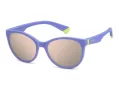 Polaroid Sonnenbrille PLD 8065/S 789/JQ