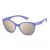 Polaroid Sonnenbrille PLD 8065/S 789/JQ