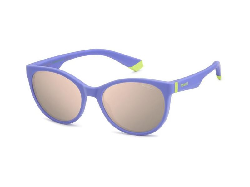 Polaroid Sonnenbrille PLD 8065/S 789/JQ