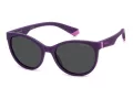 Polaroid Sonnenbrille PLD 8065/S B3V/M9