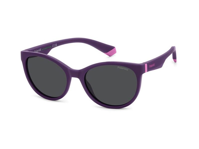 Polaroid Sonnenbrille PLD 8065/S B3V/M9