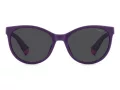 Polaroid Sonnenbrille PLD 8065/S B3V/M9