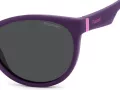 Polaroid Sonnenbrille PLD 8065/S B3V/M9