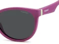 Polaroid Sonnenbrille PLD 8065/S QHO/M9