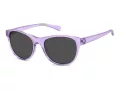 Polaroid Sonnenbrille PLD 8066/S 789/M9