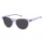 Polaroid Sonnenbrille PLD 8066/S 789/M9