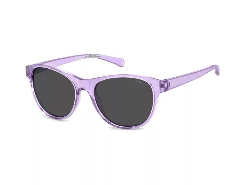 Polaroid Sonnenbrille PLD 8066/S 789/M9