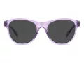 Polaroid Sonnenbrille PLD 8066/S 789/M9