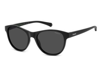 Polaroid Sonnenbrille PLD 8066/S 807/M9