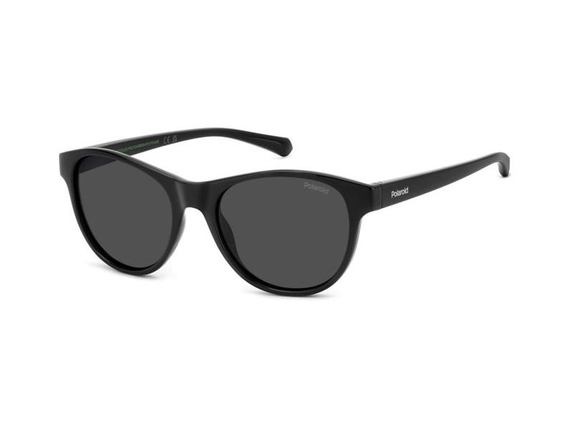 Polaroid Sonnenbrille PLD 8066/S 807/M9