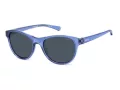 Polaroid Sonnenbrille PLD 8066/S PJP/C3