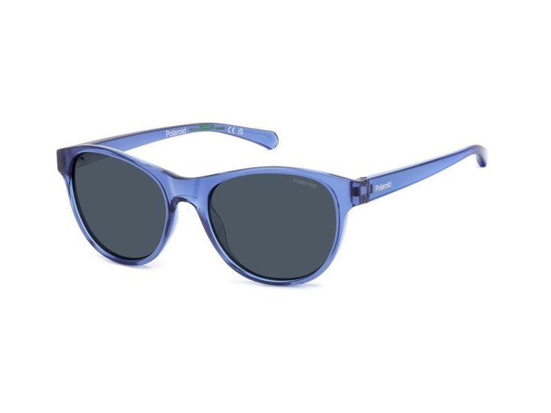 Polaroid Sonnenbrille PLD 8066/S PJP/C3