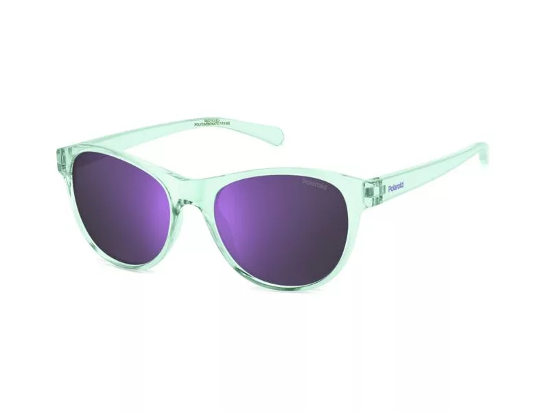Polaroid Sonnenbrille PLD 8066/S WK2/MF
