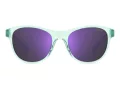Polaroid Sonnenbrille PLD 8066/S WK2/MF