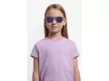 Polaroid Sonnenbrille PLD 8066/S WK2/MF