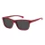 Polaroid Sonnenbrille PLD 8067/S C9A/M9