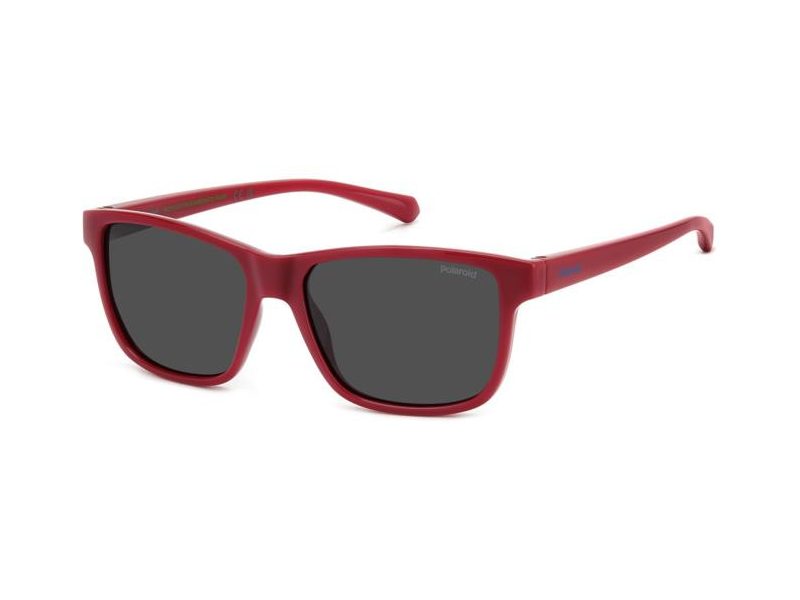 Polaroid Sonnenbrille PLD 8067/S C9A/M9