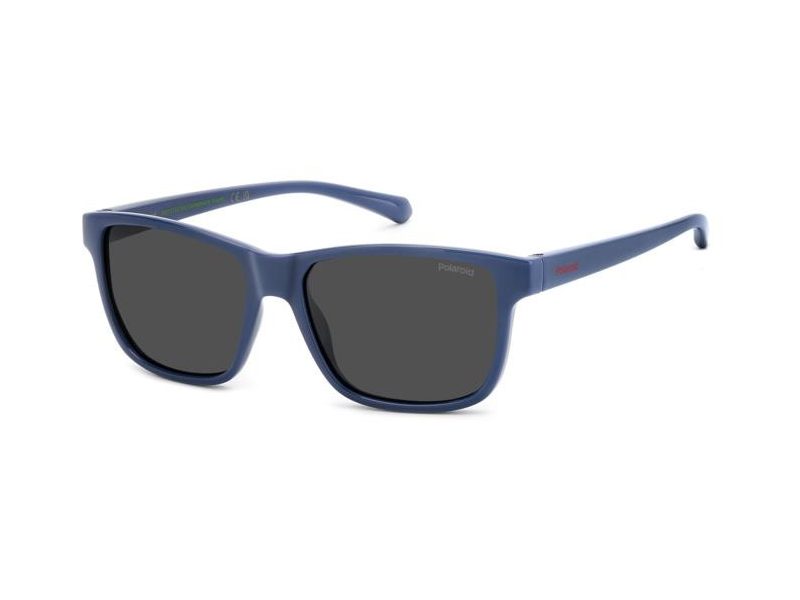 Polaroid Sonnenbrille PLD 8067/S PJP/M9