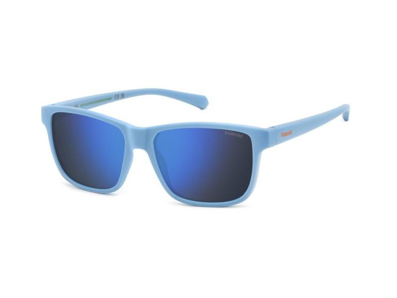 Polaroid Sonnenbrille PLD 8067/S VGL/5X