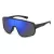 Polaroid Sonnenbrille PLD 8070/S 003/5X