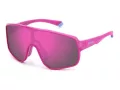 Polaroid Sonnenbrille PLD 8070/S 35J/AI
