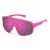 Polaroid Sonnenbrille PLD 8070/S 35J/AI