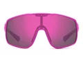 Polaroid Sonnenbrille PLD 8070/S 35J/AI