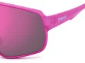 Polaroid Sonnenbrille PLD 8070/S 35J/AI