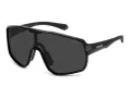 Polaroid Sonnenbrille PLD 8070/S 807/M9