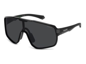 Polaroid Sonnenbrille PLD 8070/S 807/M9