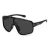 Polaroid Sonnenbrille PLD 8070/S 807/M9