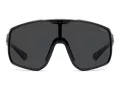 Polaroid Sonnenbrille PLD 8070/S 807/M9