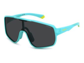 Polaroid Sonnenbrille PLD 8070/S TCF/M9