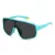 Polaroid Sonnenbrille PLD 8070/S TCF/M9