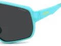 Polaroid Sonnenbrille PLD 8070/S TCF/M9