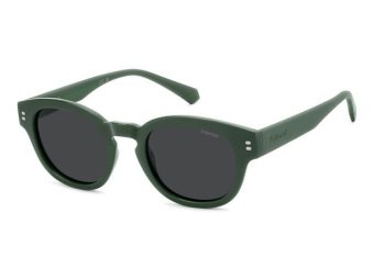 Polaroid Sonnenbrille PLD 8072/S 1ED/M9