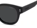 Polaroid Sonnenbrille PLD 8072/S 807/M9