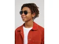 Polaroid Sonnenbrille PLD 8073/S GUA/M9