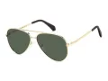 Polaroid Sonnenbrille PLD 8073/S PEF/UC