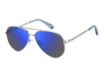 Polaroid Sonnenbrille PLD 8073/S V84/5X